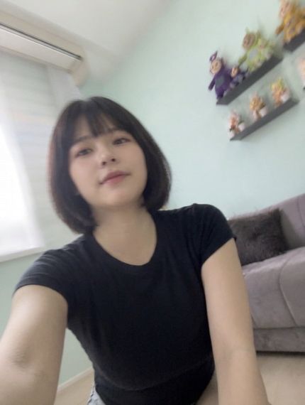 แชท โสด 