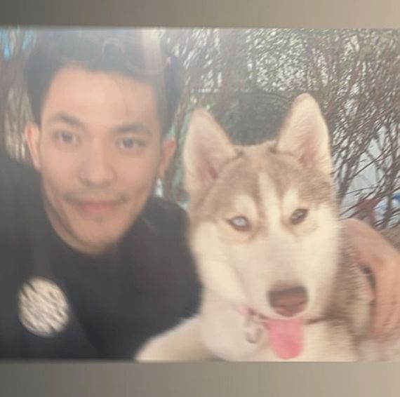 แชท หาเพื่อนคุย, หาเพื่อนเที่ยว 