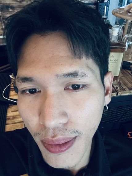 chat find 2nd love, meet now 