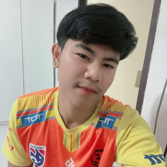แชท หาเพื่อนคุย ที่อยู่ ภูเก็ต