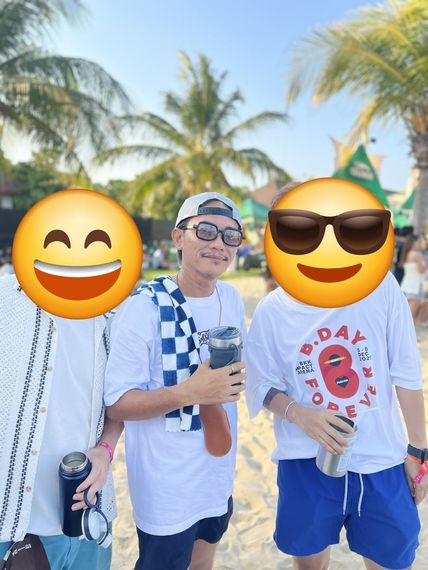 แชท หาแฟน, หาเพื่อนคุย 