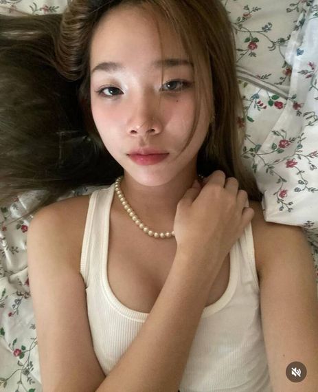 แชท หาเพื่อนคุย, หาเพื่อนเที่ยว 