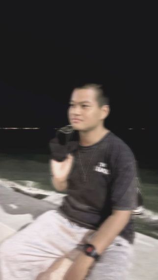 แชท หาแฟน, หาเพื่อนคุย  ที่อยู่  นนทบุรี