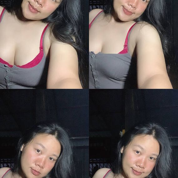 แชท หาแฟน, โสด 