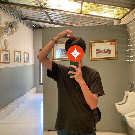 แชท หาแฟน, หาเพื่อนคุย 