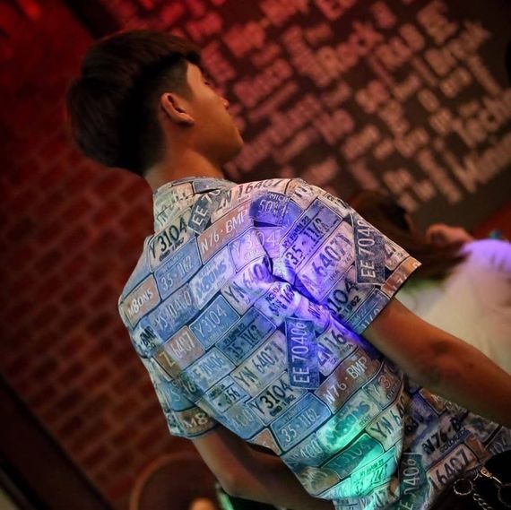 แชท หาเพื่อนคุย  ที่อยู่  สมุทรสาคร