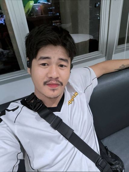 chat looking for friends 
