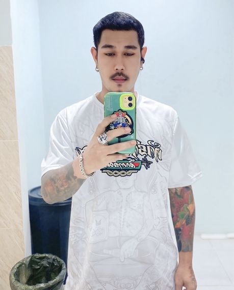 แชท หาแฟน, หาเพื่อนคุย 