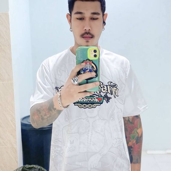 แชท หาแฟน, หาเพื่อนคุย 