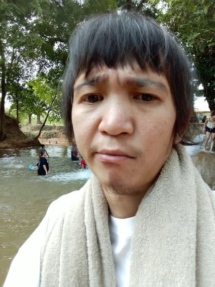 chat looking for friends 