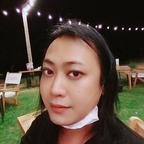 แชท หาแฟน, หาเพื่อนคุย