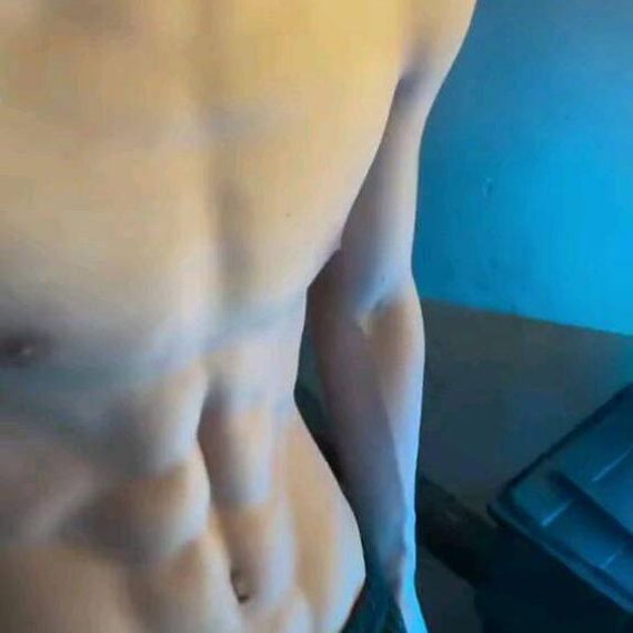 แชท หาแฟน, หาเพื่อนคุย  ที่อยู่ กรุงเทพมหานคร