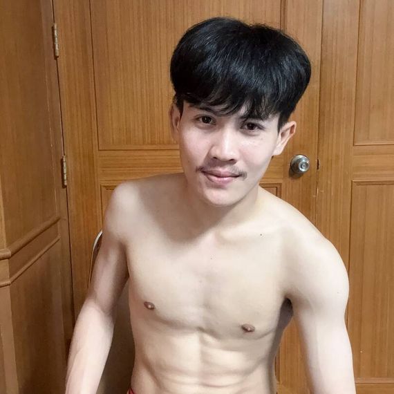 แชท หาแฟน, หาเพื่อนคุย  ที่อยู่ กรุงเทพมหานคร