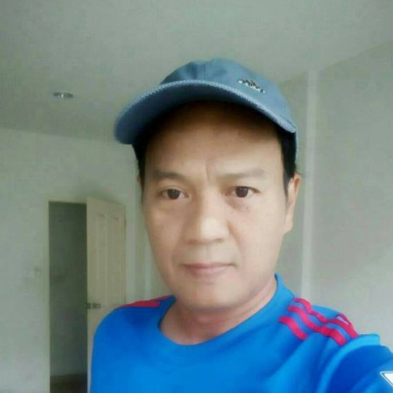 แชท หากิ๊ก  ที่อยู่ กรุงเทพมหานคร