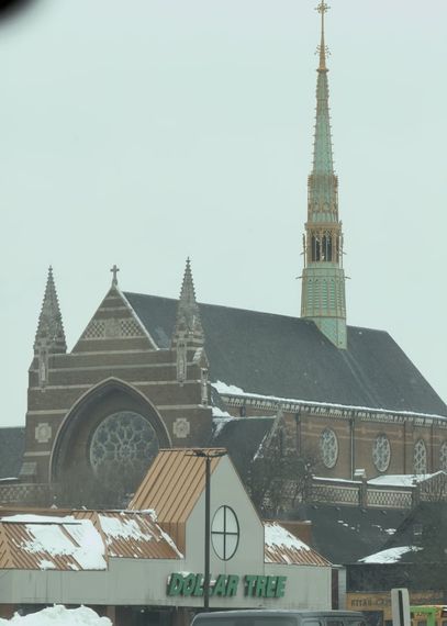 chat looking for friends 