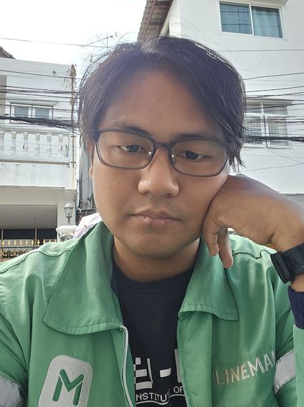 chat looking for friends 
