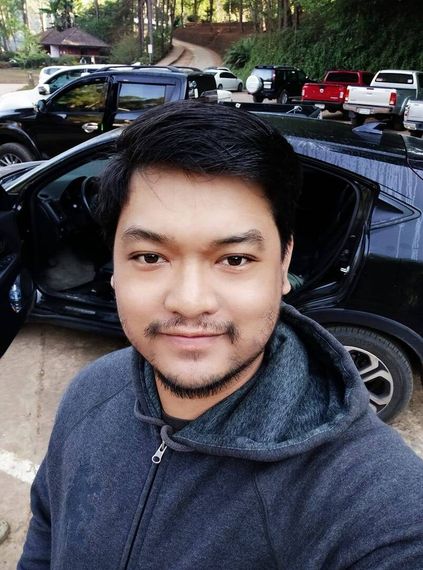 แชท หาแฟน, หาเพื่อนคุย  ที่อยู่  นครปฐม