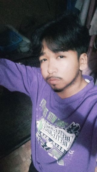 chat find love, chat 