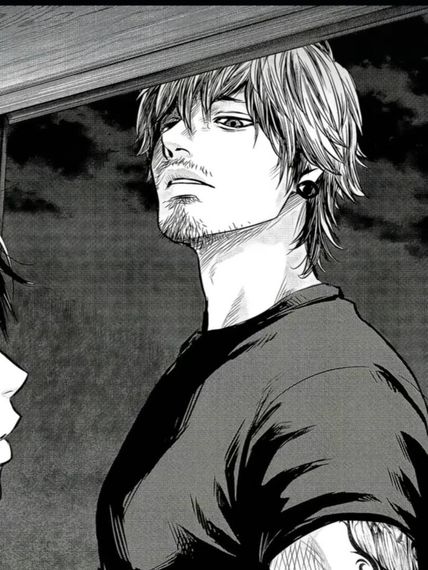 แชท หาเพื่อนไลน์ 