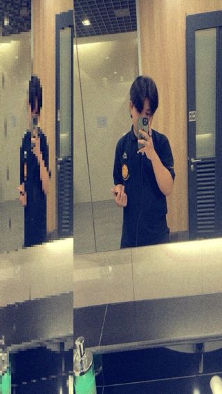 chat looking for friends  from Bangkok