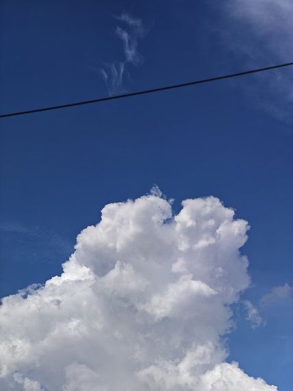 แชท หาเพื่อนคุย, โสด  ที่อยู่  นครราชสีมา