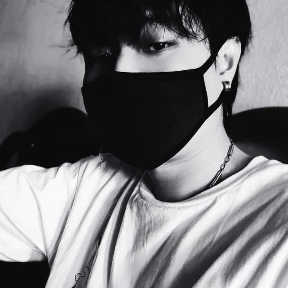 แชท หาแฟน, หาเพื่อนคุย 