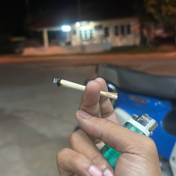 แชท หาแฟน, หาเพื่อนคุย 