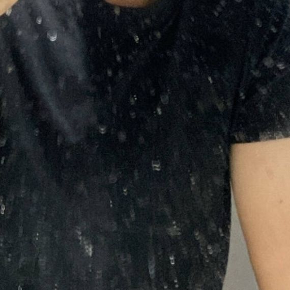 แชท หาแฟน, หาเพื่อนคุย 