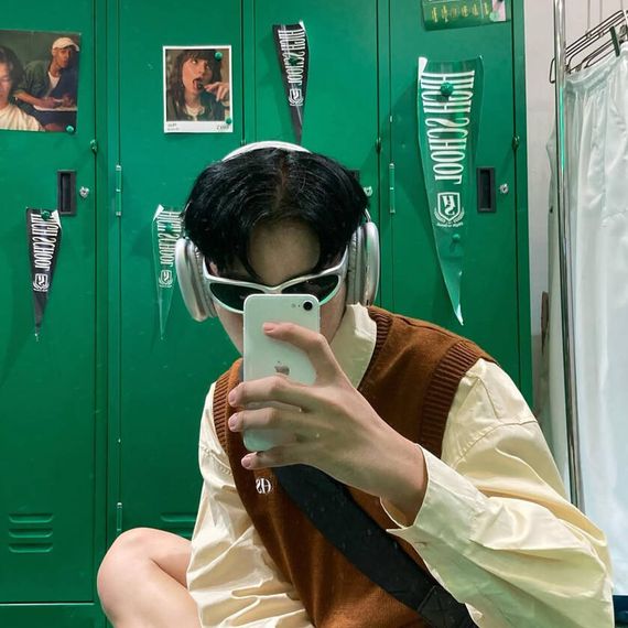 แชท โสด 