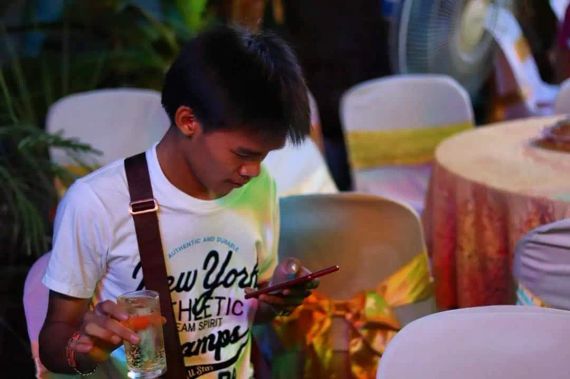 แชท หาแฟน, หาเพื่อนคุย  ที่อยู่  ปทุมธานี