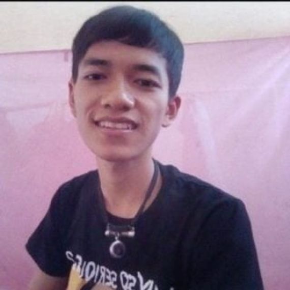 chat find love, chat  from Ubon Ratchathani