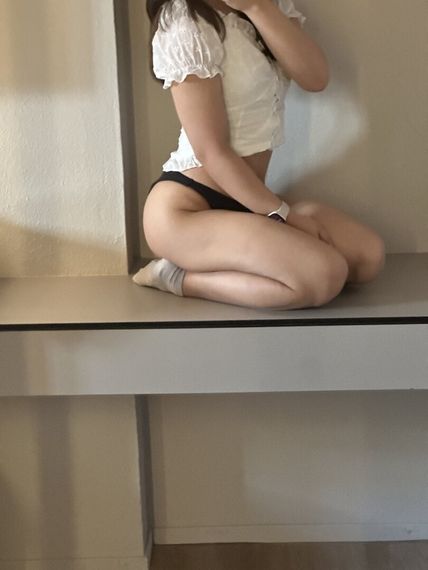 chat chat, single 
