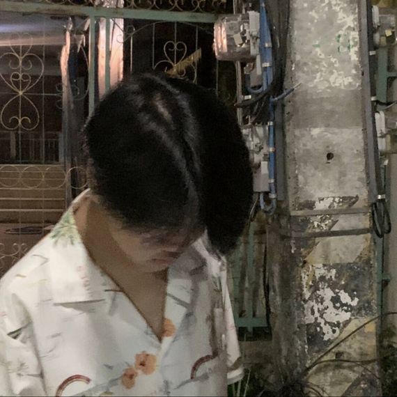 แชท หาเพื่อนคุย, แชทเปิดกล้อง 