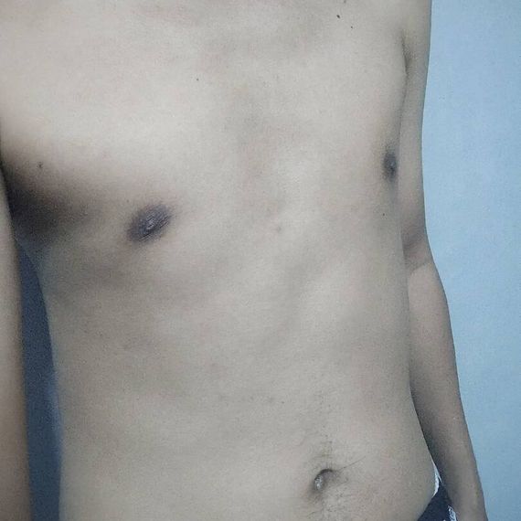 แชท หาแฟน, หาเพื่อนคุย  ที่อยู่ กรุงเทพมหานคร