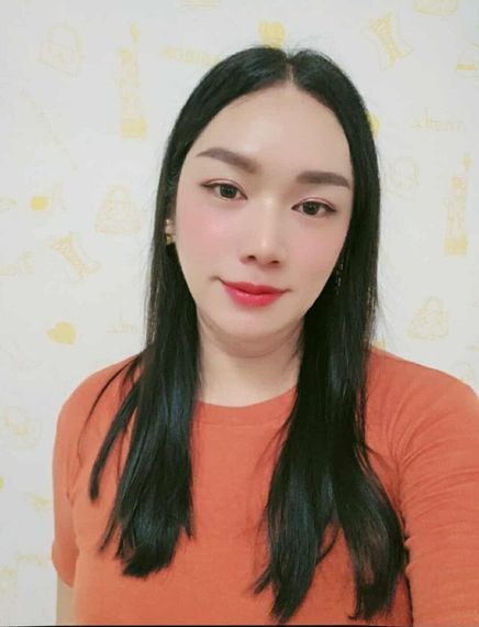 chat find love, chat from Nonthaburi