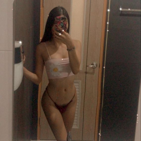 chat single, meet now 