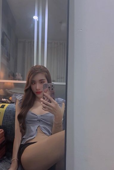 chat chat, single 