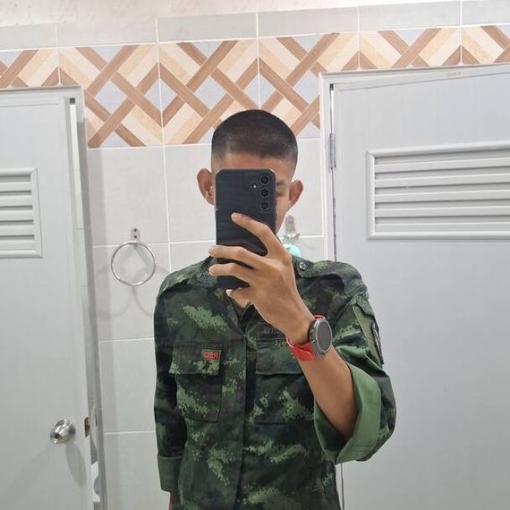 แชท แชทเปิดกล้อง 