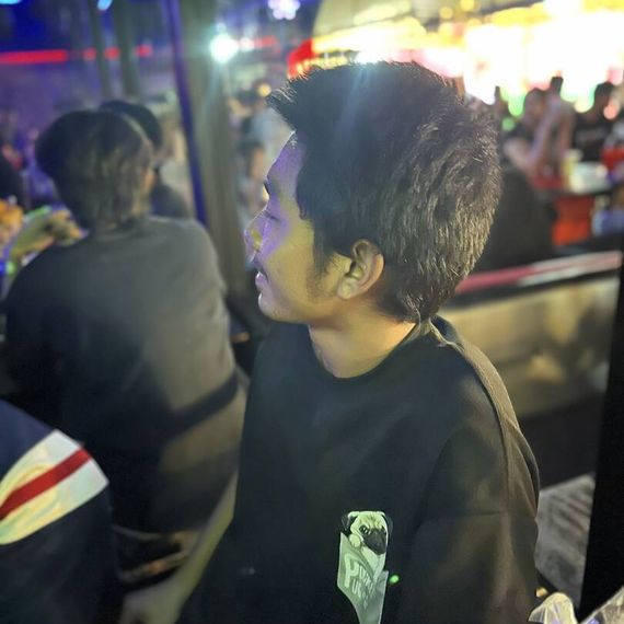 แชท หาเพื่อนคุย, หาเพื่อนไลน์ 