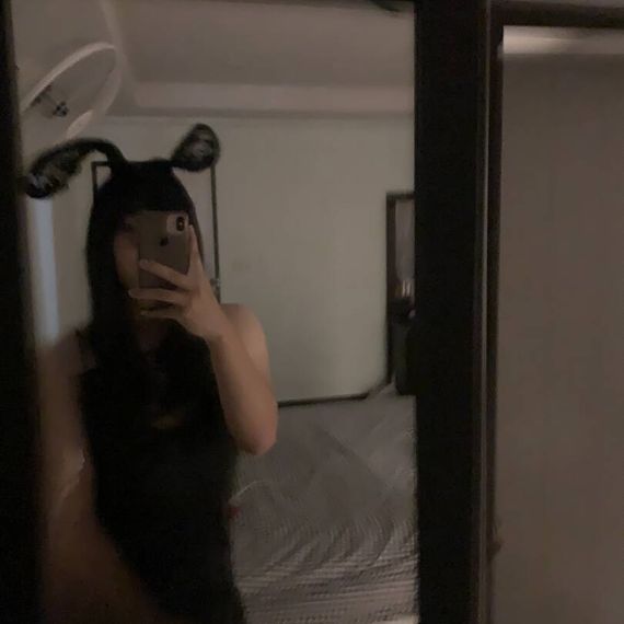 แชท หาแฟน, โสด 