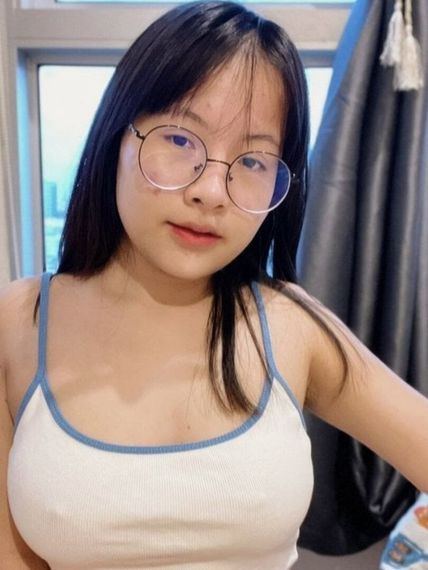chat find love, chat