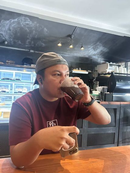 แชท หาแฟน, หาเพื่อนเที่ยว  ที่อยู่ กรุงเทพมหานคร