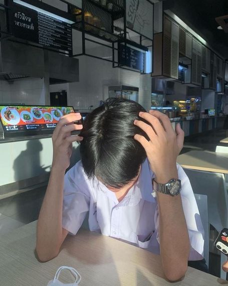 แชท โสด, หาเพื่อนไลน์ 