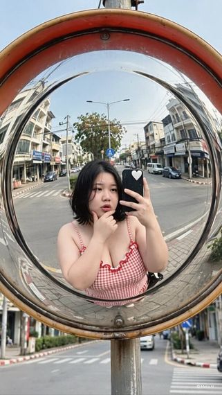 แชท หาแฟน, หาเพื่อนคุย 