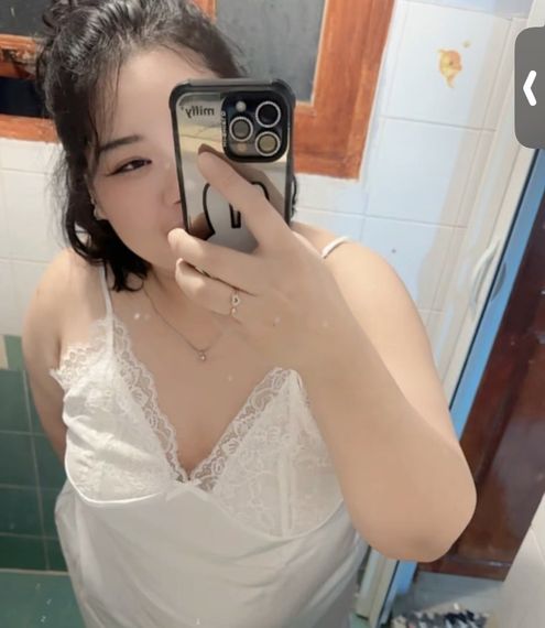 chat chat, single  from Nonthaburi