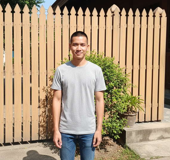 แชท แชทเปิดกล้อง  ที่อยู่ กรุงเทพมหานคร