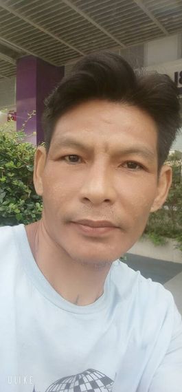 แชท หาแฟน, หาเพื่อนคุย 