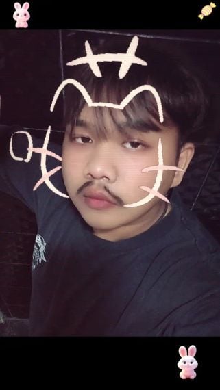 แชท หาแฟน, โสด