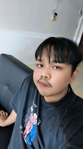 chat find love, single 