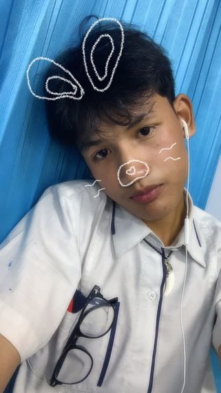 แชท หาแฟน, หาเพื่อนคุย  ที่อยู่  ชลบุรี